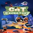 Ikona programu: Cat Secretary