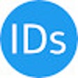 Ikon program: Duplicate ID Finder