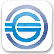 Icône du programme : Gest-Mag