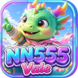 Icône du programme : NN555Vale
