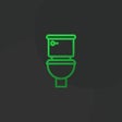 سيفون icon