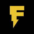 Icon of program: Flick Electric Co.