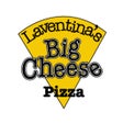 プログラムのアイコン：Laventinas Pizza