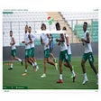Icon of program: Bursaspor Yeni Sekme