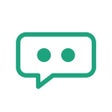 Ikon program: AI Assistant - AI Chat Bo…