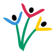 程序图标：mSevanam