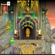 Icoon van programma: Temple Run 2 Classroom 6x