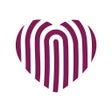 GoodOnes - Schysstare dejting icon