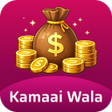 ไอคอนของโปรแกรม: Kamaai Wala