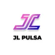 Icoon van programma: JL PULSA