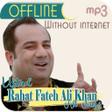 程序图标：Rahat Fateh Ali Khan All …