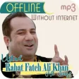 Rahat Fateh Ali Khan All song