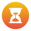 أيقونة البرنامج: Sunrise - Intermittent Fa…