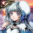 Ícone do programa: PremiumRPG 忘失のイストリア