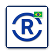 プログラムのアイコン：Brazil Trademark Search T…