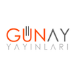 Icon of program: Günay Video Çözüm