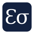 Icon of program: Essence Scholar