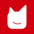Symbol des Programms: tonies