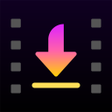 Icon of program: Fast Saver
