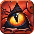 Icon of program: Doodle Devil™