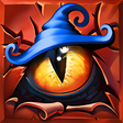 Icon of program: Doodle Devil