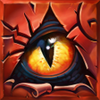 Icon of program: Doodle Devil