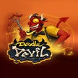 Programikonen: Doodle Devil
