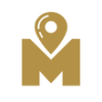 程序图标：Museum on the Go
