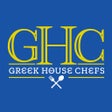 Иконка программы: GHC App
