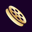 Ícone do programa: Reeload: Streaming Commun…