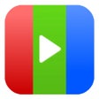 プログラムのアイコン：Video Effect Enhance Tool