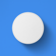ไอคอนของโปรแกรม: Smart Scale - KAKAOFRIEND…
