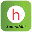 程序图标：Hindware Samriddhi