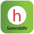 Hindware Samriddhi