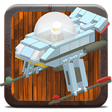 Icon of program: Brick space instructions