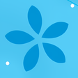 Icon of program: CrystalDiskMark 5 Shizuku…