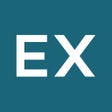 Ícone do programa: Club Evexia