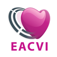 程序图标：EACVI Recommendations