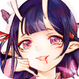 プログラムのアイコン：GOBLIN : ตำนานภตผปศาจ The