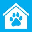 Ikona programu: HomeSafe Smart Tracking