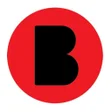 Icono de programa: Berlín 107.9