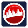 程序图标：Aseo Capital Panamá