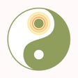 程序图标：NaturalSynergy for Member…