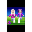 Icon of program: Janet and Kates Fun Hango…