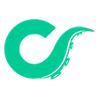 ไอคอนของโปรแกรม: Octor for WhatsApp