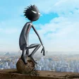 Ícone do programa: Amazing Crime Strange Sti…