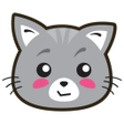 MeowPlus VPN icon