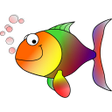 Icon of program: Aquarium fish