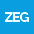 Programikonen: ZEG Holz Shop