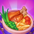 أيقونة البرنامج: Cooking Farm: Hay  Cook g…